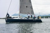 blue jay gbr2068r whyw23 tue 800 3853